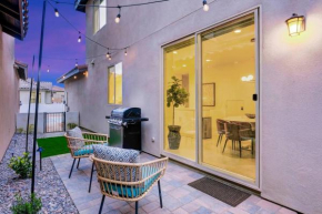 Steps from PGA West, Pool - Gym